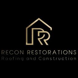 Veteran-owned home improvement contractor in Lee's Summit, MO, offering a range of quality services with a customer-first approach.