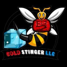 Cold Stinger LLC provides professional HVAC services in Phoenix, specializing in installation, repair, and maintenance since 1994.