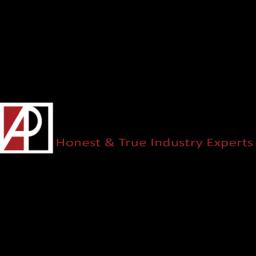 Arch Plumbing Inc. offers high-quality plumbing and fire protection services in the Bay Area with over 20 years of experience.