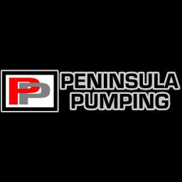 Alaska-based company offering septic services, portable toilet rentals, and RV servicing on the Kenai Peninsula.