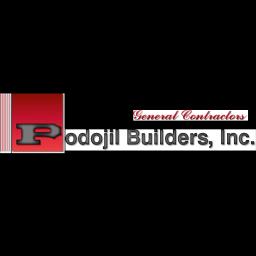 Family-owned general contracting firm specializing in commercial construction since the 1950s, serving national chains and retailers.