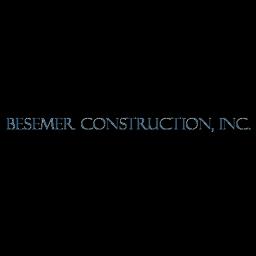 High-quality residential construction and remodeling services in San Diego, specializing in custom upscale homes.