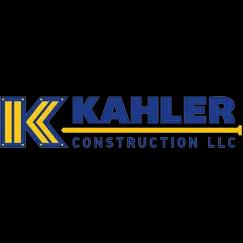Kahler Construction: Top-rated general contractor in Lehigh Valley, committed to excellence and customer satisfaction since 2009.