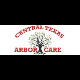 Central Texas Arbor Care offers professional tree services in Austin and Cedar Park, TX since 2017.