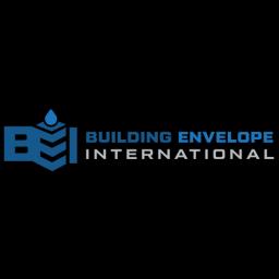 Building Envelope International LLC offers roofing, waterproofing, insulation, and restoration solutions since 1988.