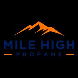 Mile High Propane is a locally owned propane provider in Colorado, offering reliable services for homes and businesses.