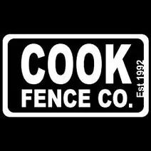 Family-owned fencing company in Iowa with 30+ years of experience in installation and repair services.