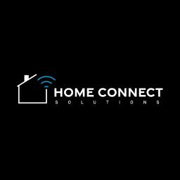 Home Connect Solutions: Your go-to for seamless Wi-Fi, smart home setups, and cord-cutting support.