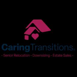 ReloCRATE Denver offers eco-friendly plastic moving boxes for residential and commercial moves, simplifying the moving process.