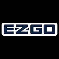 Diamond Golf Cars: your premier source for golf cars in Alabama with unmatched selection and service.