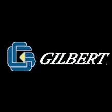 Gilberts Mountain Trucking is a leading 3rd Party Logistics provider specializing in retail supply chain services.