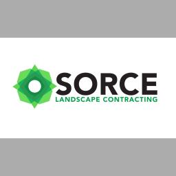 Expert landscape contracting in Pittsburgh, offering maintenance and hardscape solutions for stunning outdoor spaces.