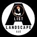A-List Landscape LLC specializes in exterior transformations, providing tailored landscaping services since 1986 in the Bay Area.