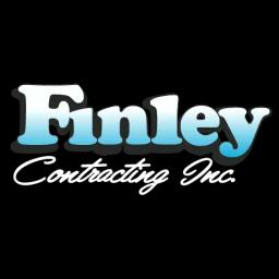 Finley Contracting: Your partner for custom construction in Sonoma County, blending craftsmanship and modern technology for 43 years.