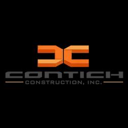Contich Construction, Inc. offers expert construction management in Florida, ensuring timely and cost-effective project delivery.