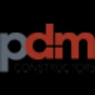 PDM Constructors is a leading specialty commercial contractor offering innovative construction solutions since 1999.