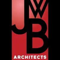 JWB Architects specializes in creative and custom architectural designs across residential and commercial sectors.