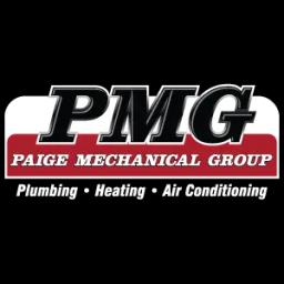Full-service mechanical contractor specializing in plumbing and HVAC systems for diverse clientele in Idaho.