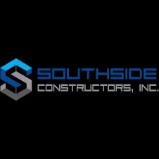 Southside Constructors is a leading general contractor in Charlotte, NC, specializing in commercial construction services.