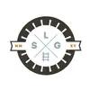 St. Augustine Law Group specializes in business law, supporting entrepreneurs with contracts and legal guidance in Florida.