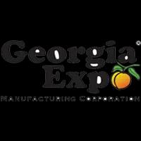 Georgia Expo offers a wide range of event and trade show equipment, specializing in Pipe and Drape solutions.