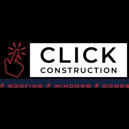 Click Construction: Leading construction firm in Miami-Dade and Broward with over 10 years of experience and 2,500+ projects completed.