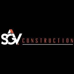 Expert construction firm specializing in civil works and general contracting across Southern California's public and private sectors.