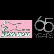 Evans Glass Co. specializes in residential and commercial glass products, providing personalized service in Nashville, TN.