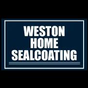 Customer-focused home sealcoating company serving New England since 1979, specializing in driveway repair and protection.