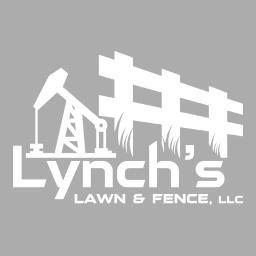 Lynch's Lawn & Fence provides top-notch fencing and concrete services in Bossier City and Baton Rouge, LA since 2015.