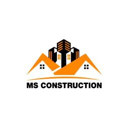 MS Construction: 28 years of craftsmanship in residential and commercial construction, committed to bringing visions to life.