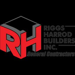 Experienced general contractor in North Carolina specializing in cost-efficient commercial construction.