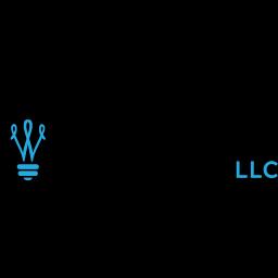 Walker Electric LLC offers reliable residential and commercial electrical services in Folsom and Covington, LA.