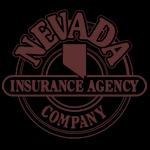Established in 1935, Nevada Insurance Agency offers tailored insurance solutions across several states.