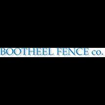 Bootheel Fence Co. offers quality residential and commercial fencing solutions with a variety of options made in the USA.