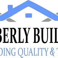 Wimberly Builders, LLC is a trusted custom home builder with over 27 years of experience in North Carolina.