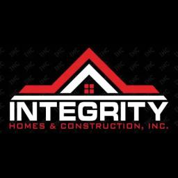 Integrity Homes & Construction Inc. specializes in roofing and renovations in Lakeland, FL, with over 20 years of experience.