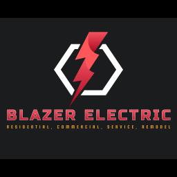 Blazer Electric LLC provides top-tier residential and commercial electrical services in Vancouver, WA.