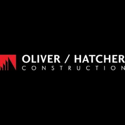 Oliver/Hatcher Construction: Expert construction management since 1995, focused on quality, safety, and client satisfaction.