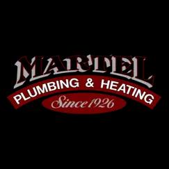 Dedicated to quality service, Martel Plumbing & Heating proudly serves Rhode Island for over 98 years with family-run expertise.