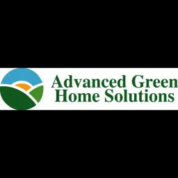 Advanced Green Home Solutions offers energy audits, insulation, and HVAC services in Maryland, enhancing home efficiency.