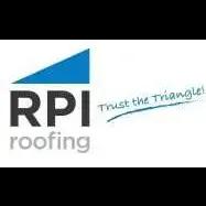 RPI Roofing: Trusted commercial roofing contractor in the southeast since 2000, committed to quality and customer satisfaction.