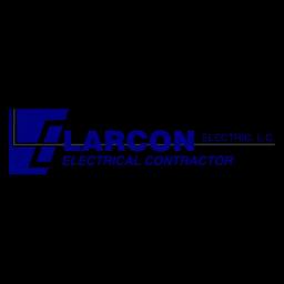 Larcon Electric, established in 1975, offers a range of electrical services across Texas with a focus on ethics and customer satisfaction.