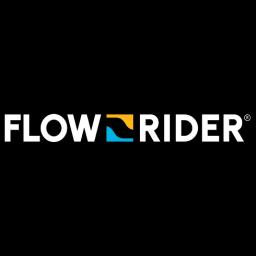 FlowRider Inc. brings the thrill of surfing to venues worldwide with innovative wave machines and unmatched customer service.