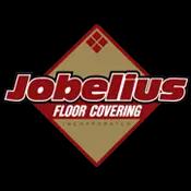 Family-owned flooring experts with 23 years of experience, serving Green Bay and beyond with quality products.