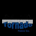 Tornado Fence Company: 25 years of quality residential and commercial fencing in San Diego, dedicated to customer satisfaction.
