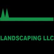 Meridian Landscaping offers comprehensive landscaping services for commercial and residential clients in the DC area.