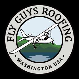 Full-service roofing contractor in the Pacific Northwest, specializing in roof replacement, repairs, and maintenance.