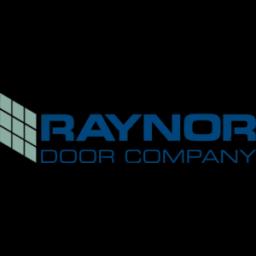 Raynor Garage Door Co. offers premium garage doors and services in the Chicagoland area for over 70 years.