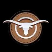 Family-owned plumbing services in Liberty Hill, TX delivering quality and affordable plumbing solutions.